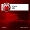 Etnia - Flow