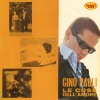 gino paoli - Le cose dell'amore (Il faut savoir)