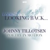 Johnny Tillotsen《Poetry in Motion》[MP3/LRC]