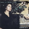 Amália Rodrigues《Saudades de Ti》[MP3/LRC]