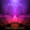 Maguta《Ecstasy》[MP3/LRC]