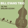 Bill Evans Trio - Autumn Leaves 1 (Original Mix)