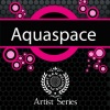 Aquaspace - Deep Mental Universe