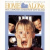 John Williams - Main Title from Home Alone (