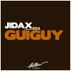 Jidax - Guiguy (Original Dub Mix)