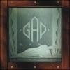 The Gap Band - All Of My Love