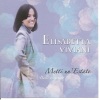 Elisabetta Viviani - Il ballo del cucù