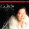 Elly Ameling、Kurt Masur、Gewandhausorchester《T. Giordani: Caro mio ben》[MP3/LRC]