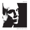 Brian Eno - No One Receiving (2004 Digital Remaster)