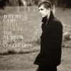 Jeremy Camp - Understand (Stay Album Version)