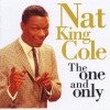 Nat King Cole - Sweet Lorraine