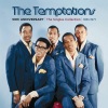 The Temptations《Oh, Mother Of Mine》[MP3/LRC]