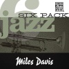 Miles Davis Quartet - Four