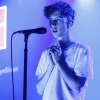 Troye Sivan《Wild (Live)》[MP3/LRC]