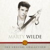 marty wilde《The Fight》[MP3/LRC]