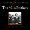 The Mills Brothers《Nevertheless》[MP3/LRC]