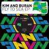 Kim & Buran - Fly to Sea