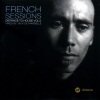 ron trent - I Feel The Rhythm (Paul Johnson Remix)