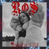 Makko Makeba、Ros - Shopping W Riri