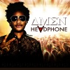 Headphone - Immortel