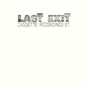 Last Exit、Enemy Publishing、Warner Chappell Overseas Holdings Ltd.、Neue Welt Musikverlag Gmbh、Edition Enemy、Jackson - Line Of Fire