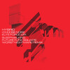 Hybrid - I Choose Noise (Elite Force Mix)