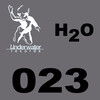 Sam La More - Takin' Hold (Main Mix)