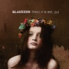 Blaudzun - Promises of No Man’s Land