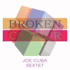 Joe Cuba Sextet《Callejero》[MP3/LRC]