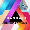 Kendra Dayrelis - Mandala