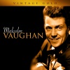 malcolm vaughan - More Than Ever