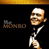 Matt Monro - Softly as I Leave You