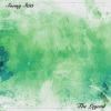sonny stitt - Blues Greasy