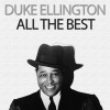 Duke Ellington《Three Little Words》[MP3/LRC]