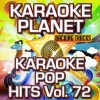 A-Type Player - The Thing About Love (Karaoke Version)(Originally Performed By Alicia Keys)