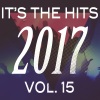 New Tribute Kings - Hurts (Originally Performed By Emeli Sande)(伴奏)