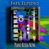 Fats Elpidio - Meditaçao