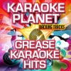 A-Type Player - Beauty School Dropout (Karaoke Version With Background Vocals)(Originally Performed By Grease)