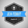 Jean Ferrat - Les nomades