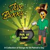 Jive Bunny And The Mastermixers - St. Patrick's Day
