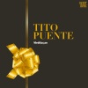 Tito Puente - Yimbaraco