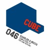 Kaarlos、Mozza - Can U Feel it (The Cube Guys Mix)