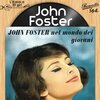 John Foster - The Twist