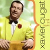xavier cugat - Begin The Beguine
