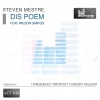 steven mestre、Wilson Santos《Dis Poem (2015)(Steven Mestre's Revisited Mix)》[MP3/LRC]