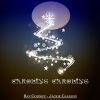 the ray conniff singers - Frosty the Snowman