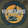 Wes Montgomery - Barbados