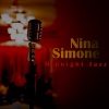 Nina Simone《Mood Indigo》[MP3/LRC]