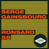 Serge Gainsbourg - Personne