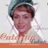 caterina valente - Istanbul